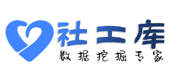 能不能查询手机定位具体位置